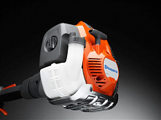 husqvarna 535RXT (9666289-01) купить в бобруйске, хускварна 535RXT (966 62 89-01) бобруйске